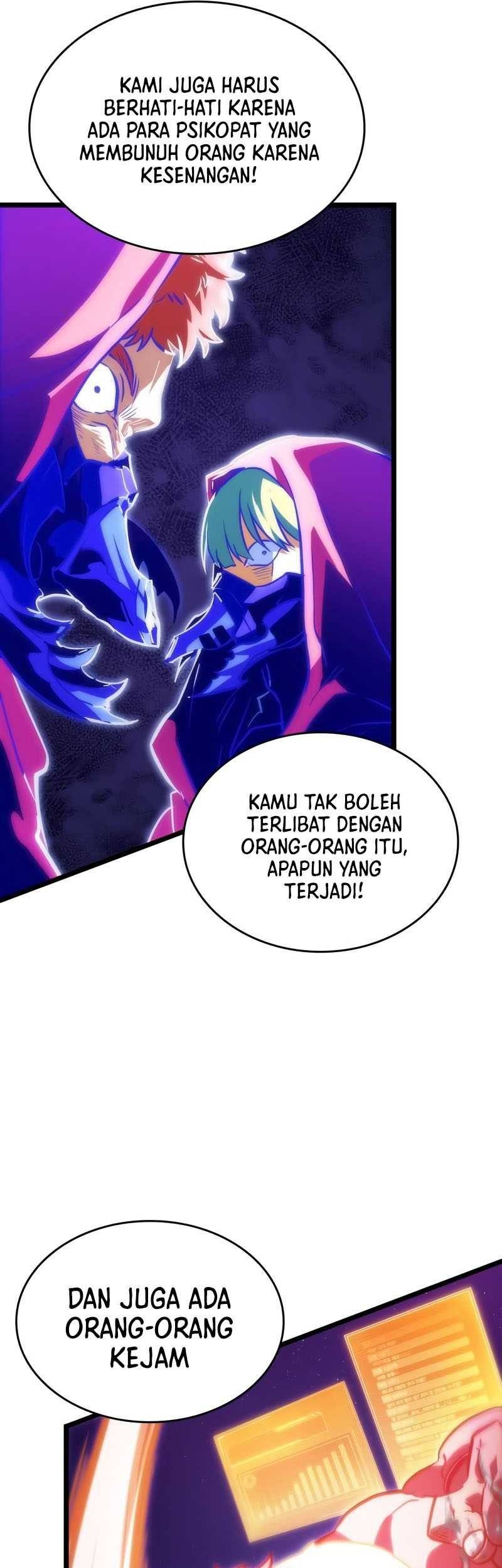 Halaman 62