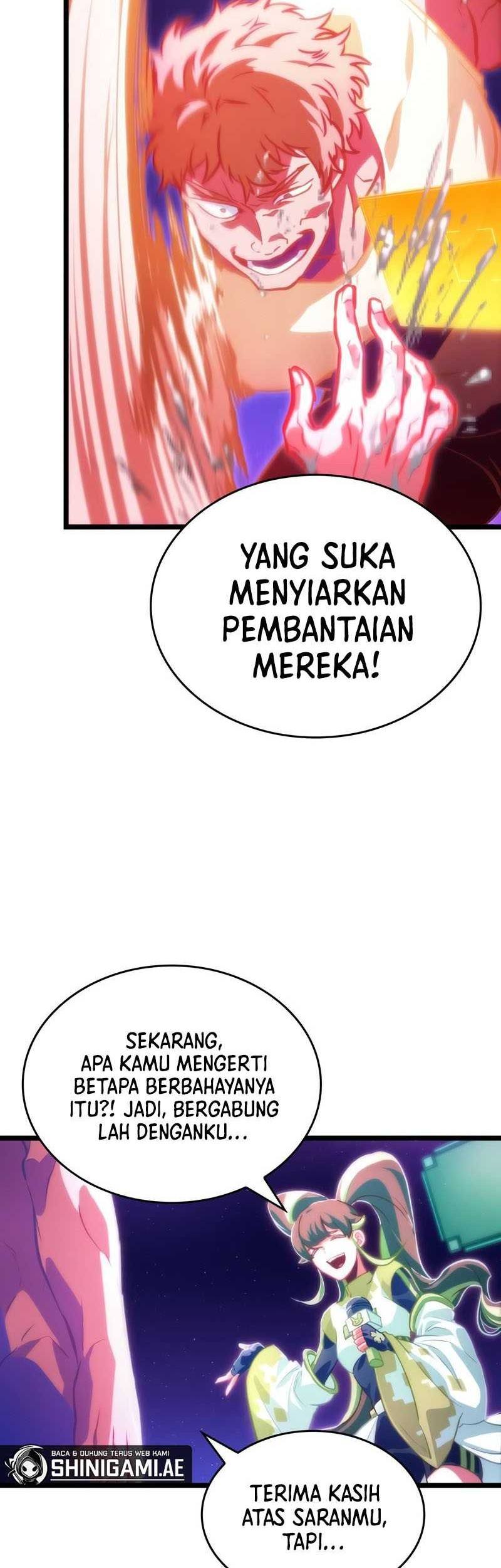 Halaman 63
