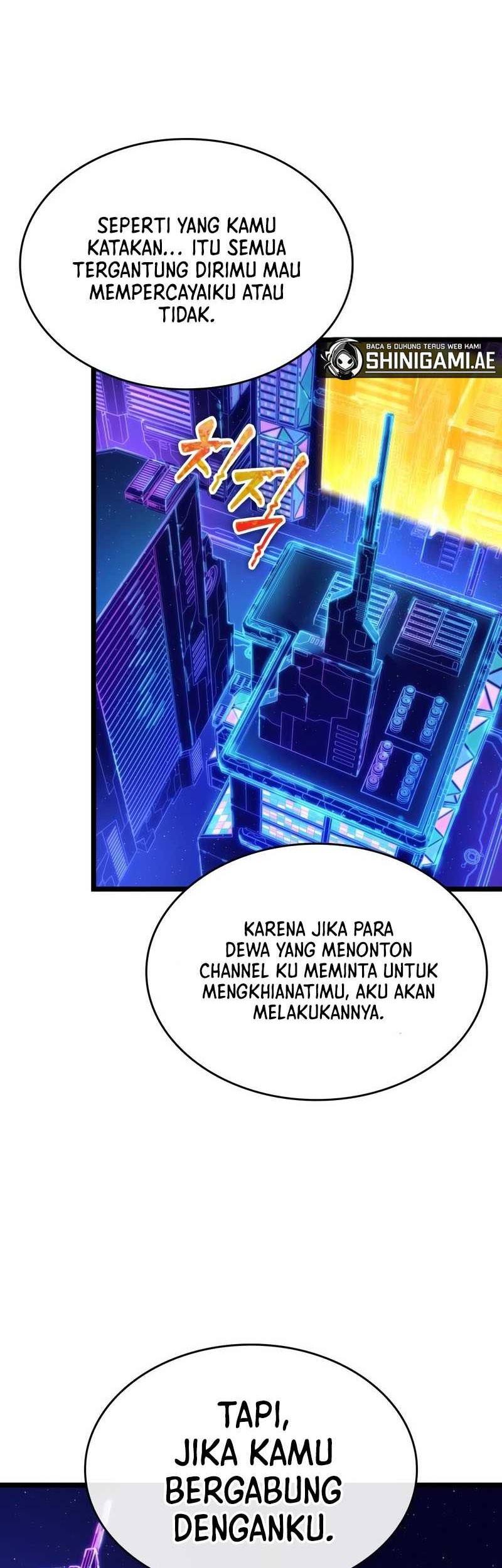 Halaman 67