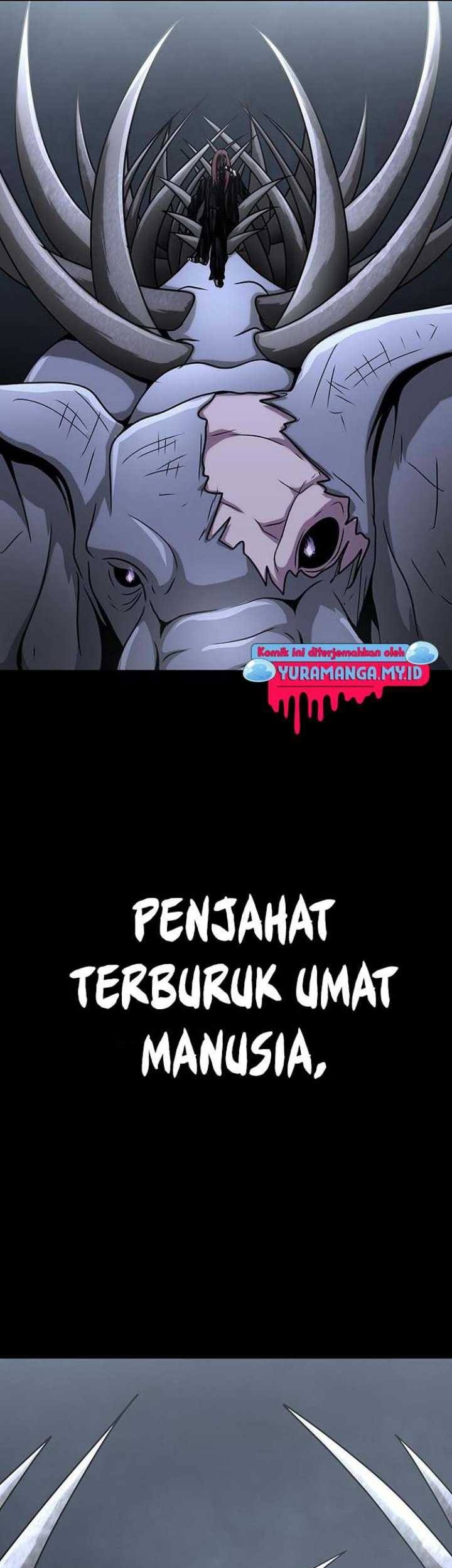 Halaman 70