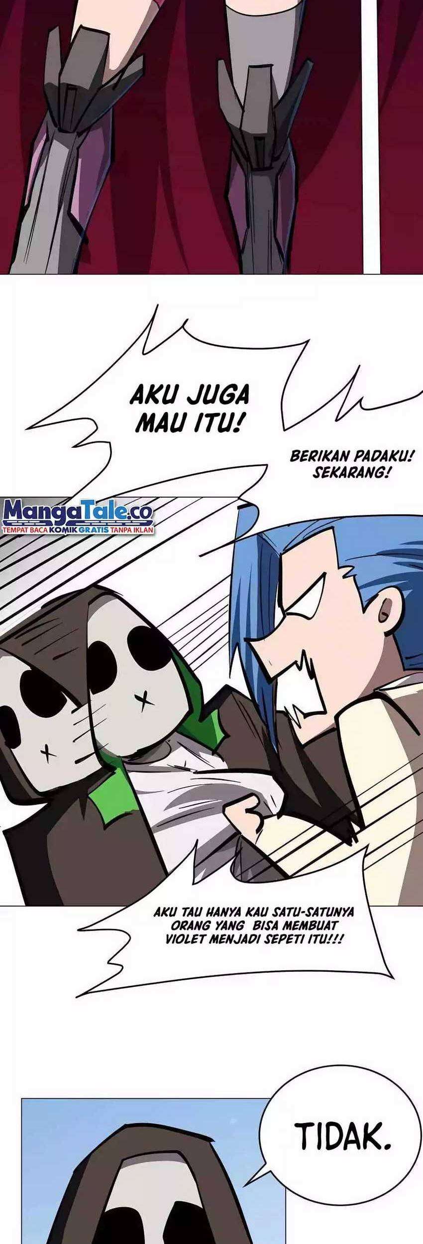 Halaman 20