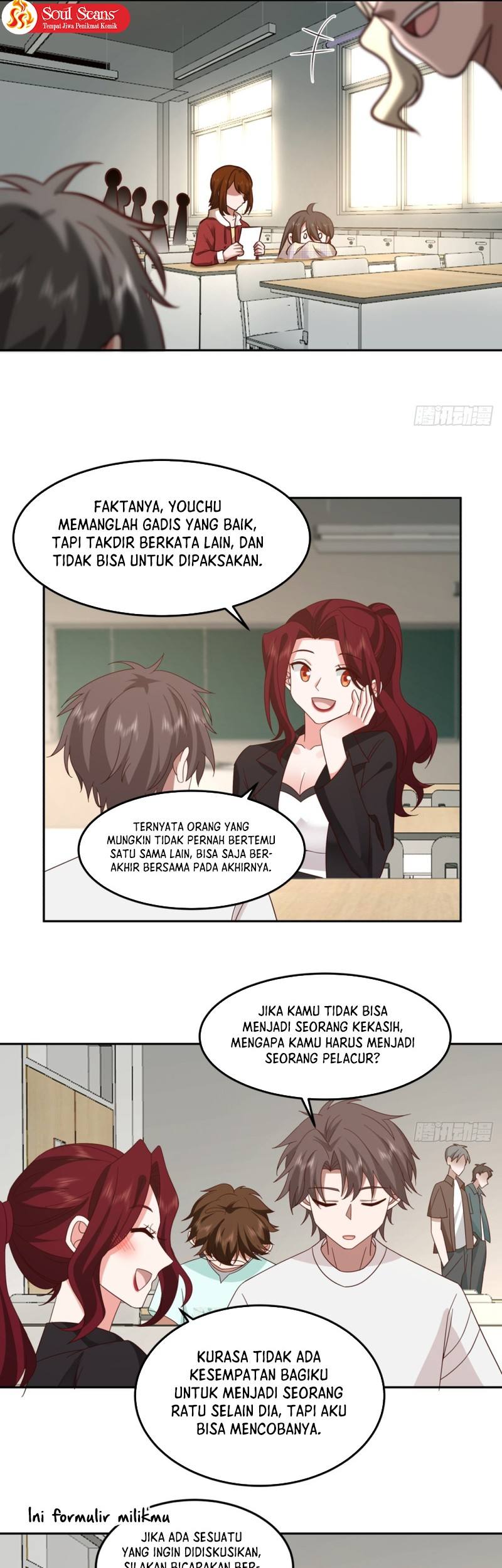 Halaman 11
