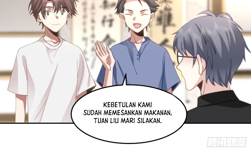 Halaman 17