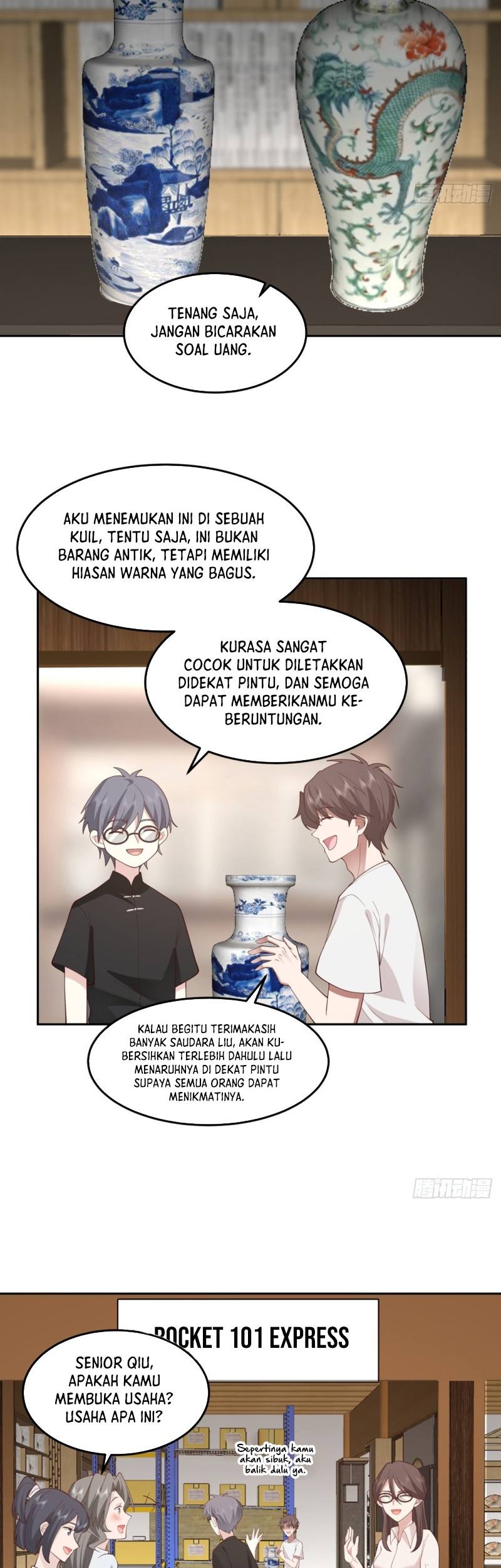 Halaman 19