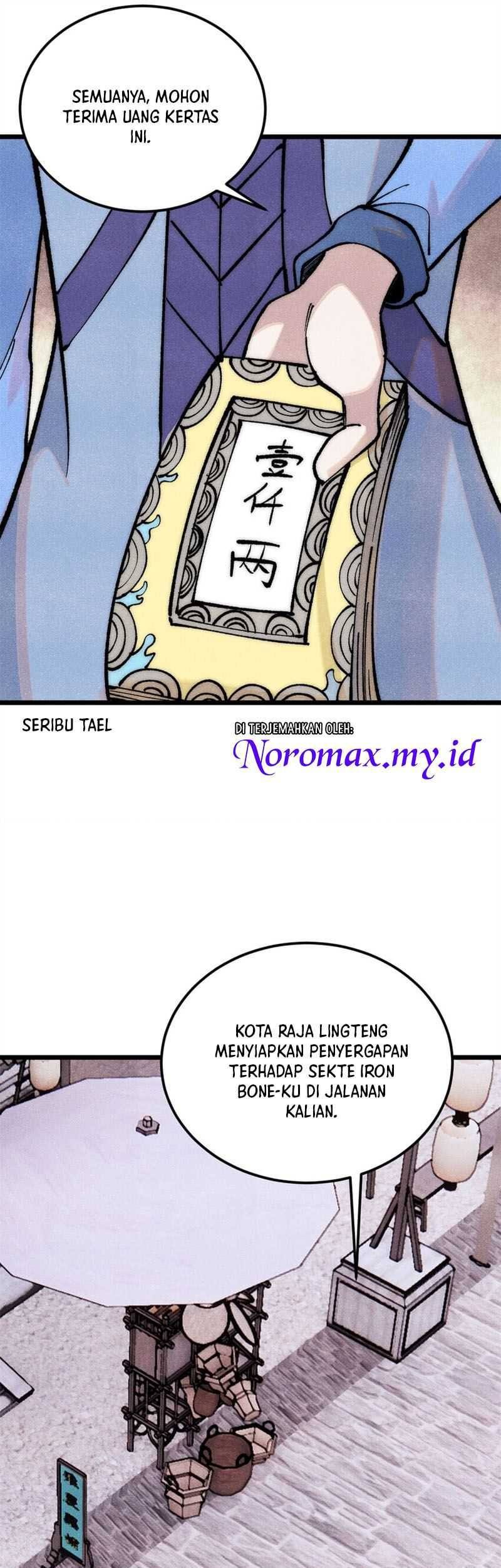 Halaman 2