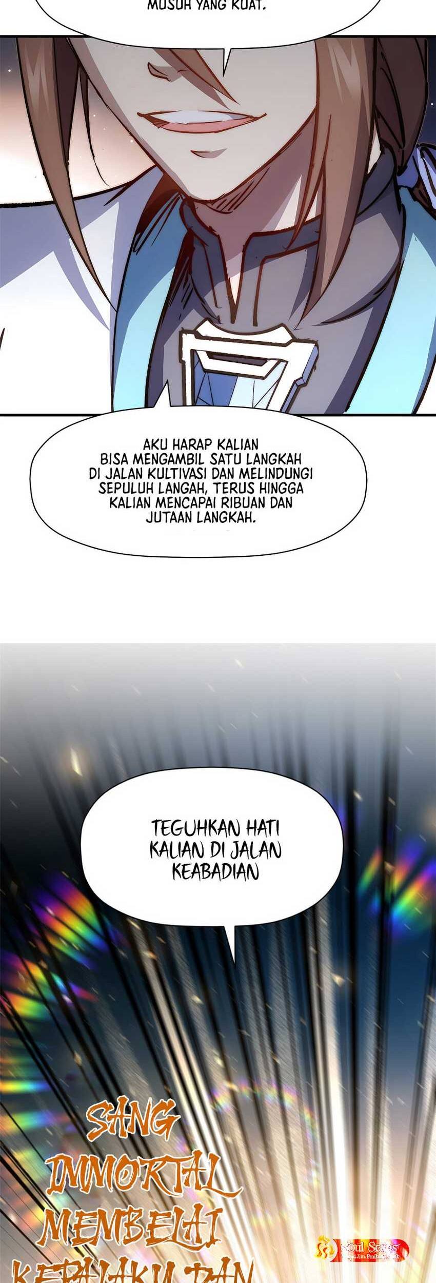 Halaman 46