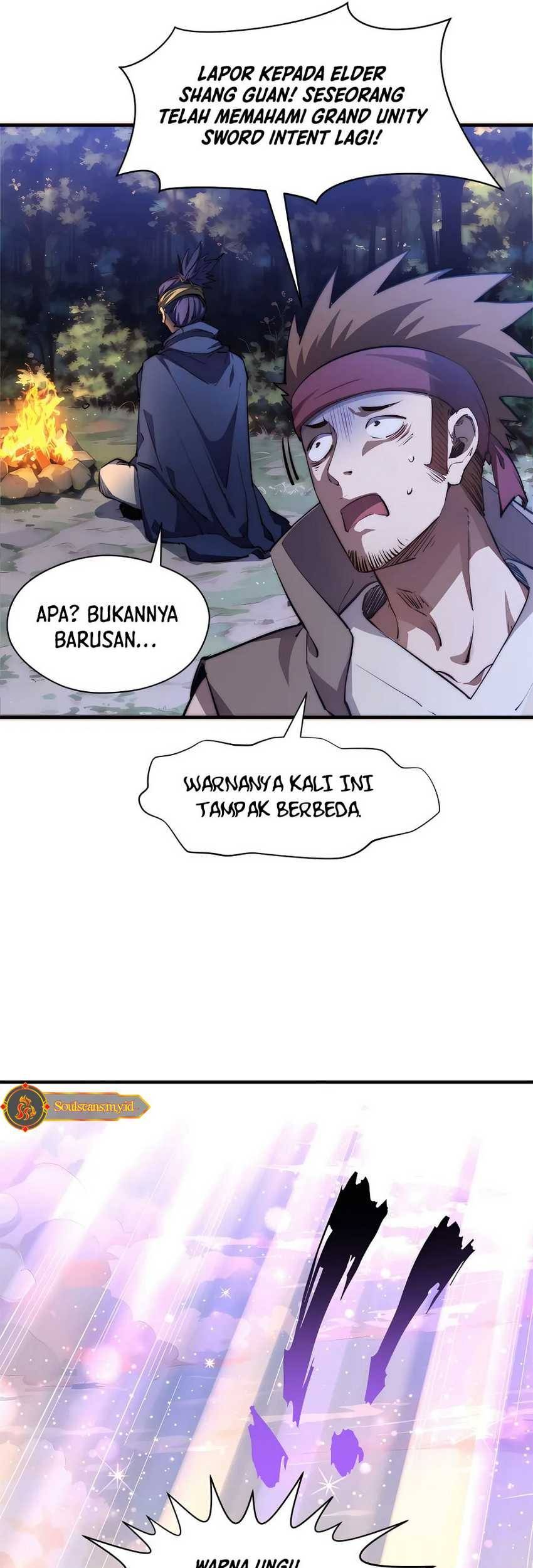 Halaman 43
