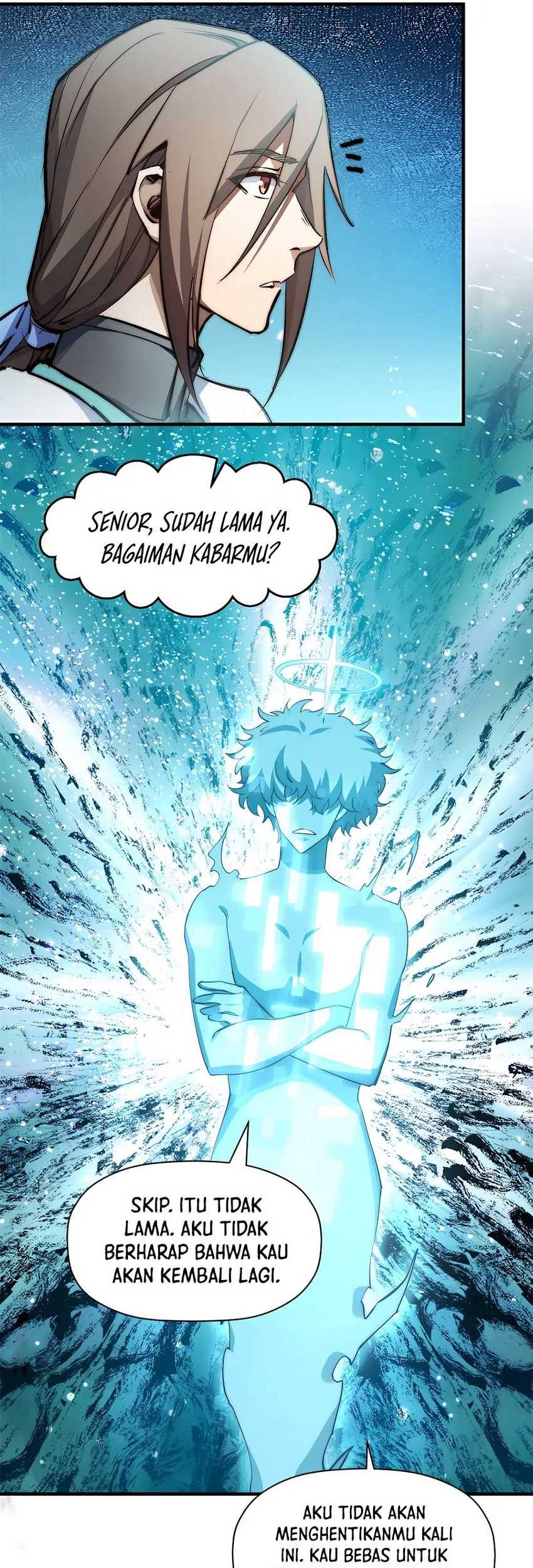 Halaman 47