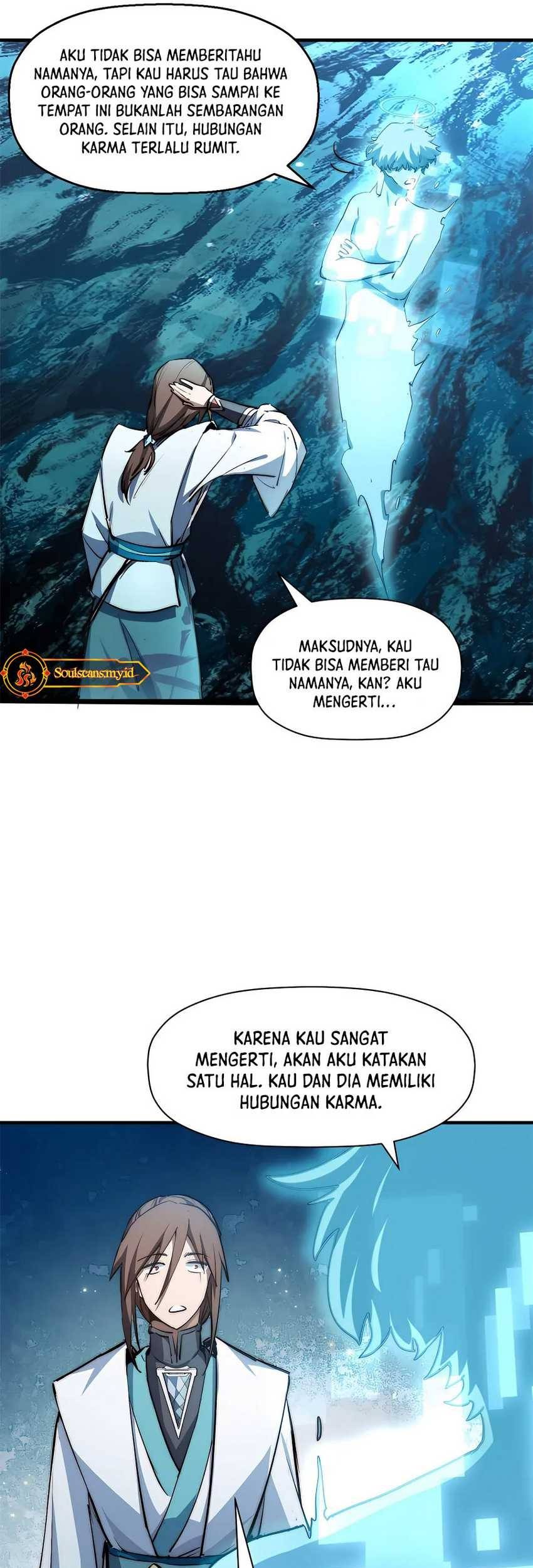 Halaman 51