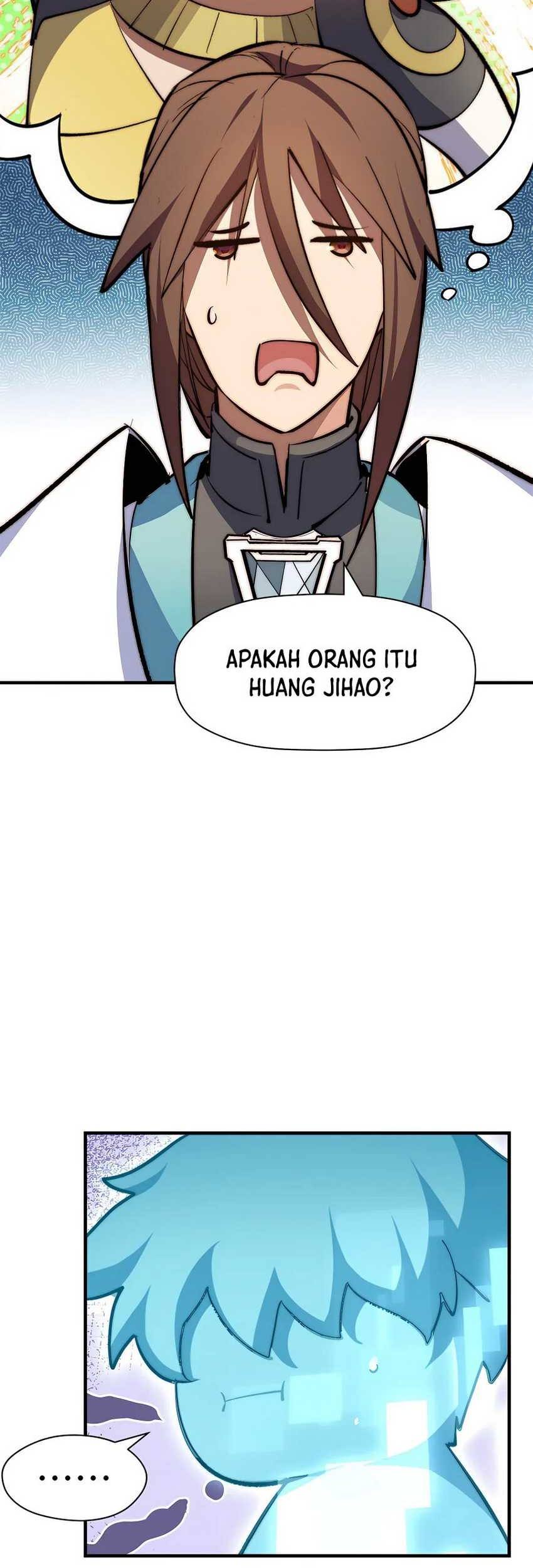 Halaman 53