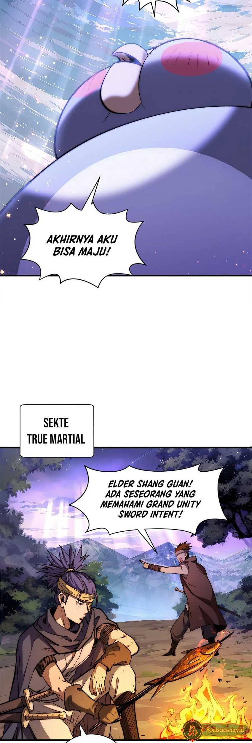 Halaman 30