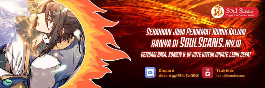 Halaman 2