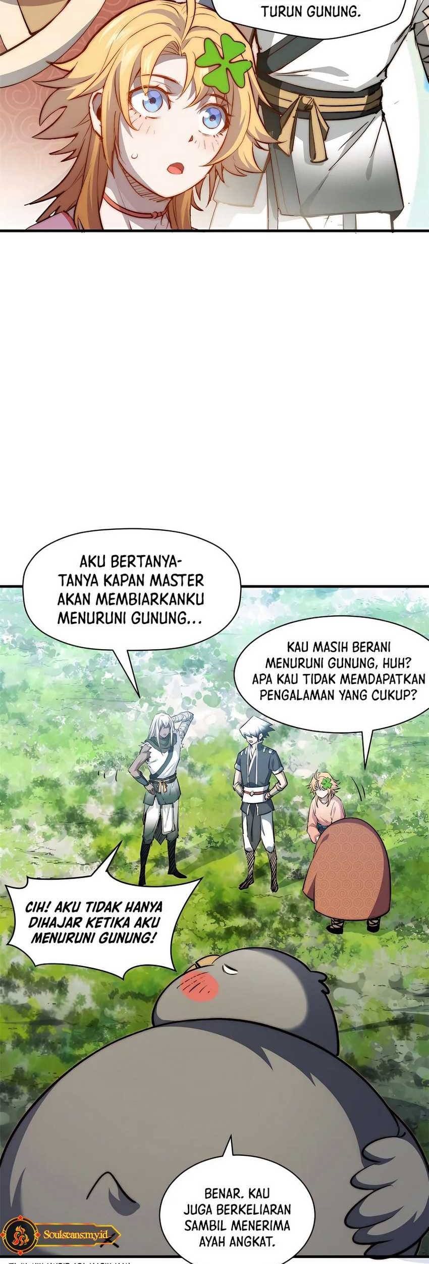 Halaman 16
