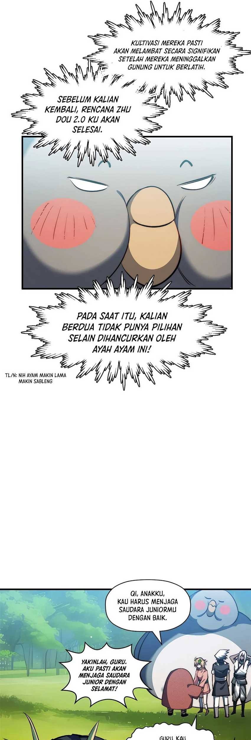 Halaman 18