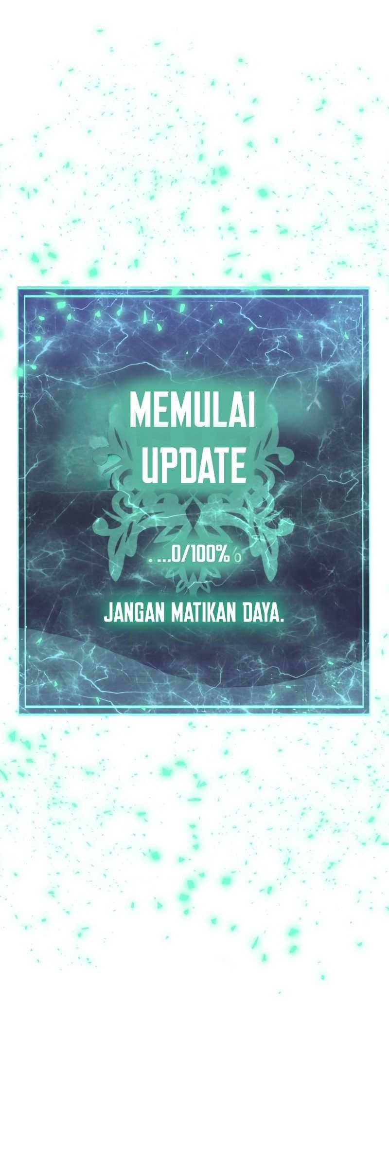 Halaman 105