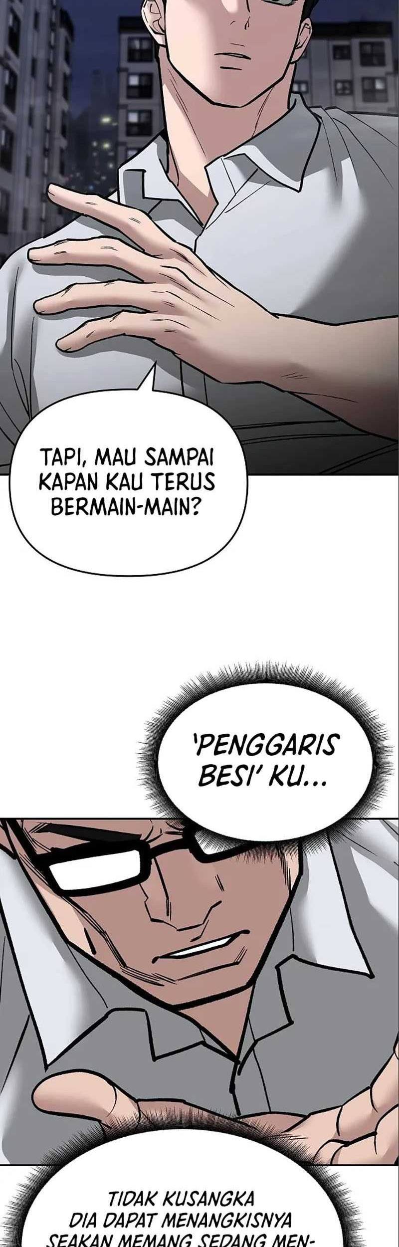 Halaman 65