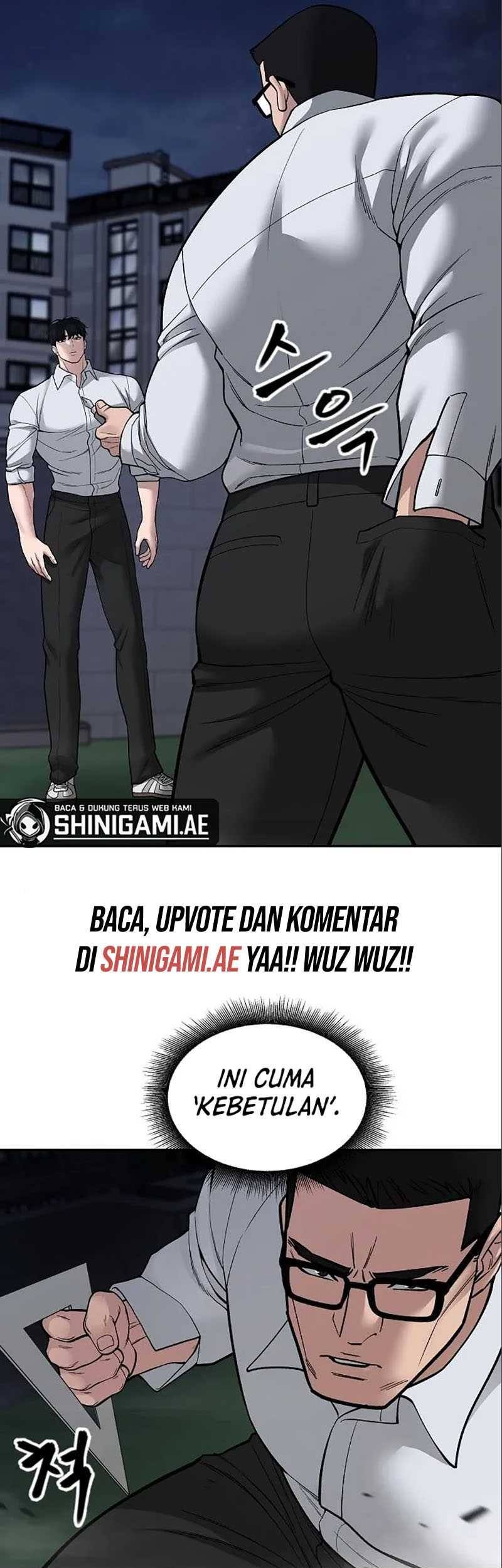 Halaman 67
