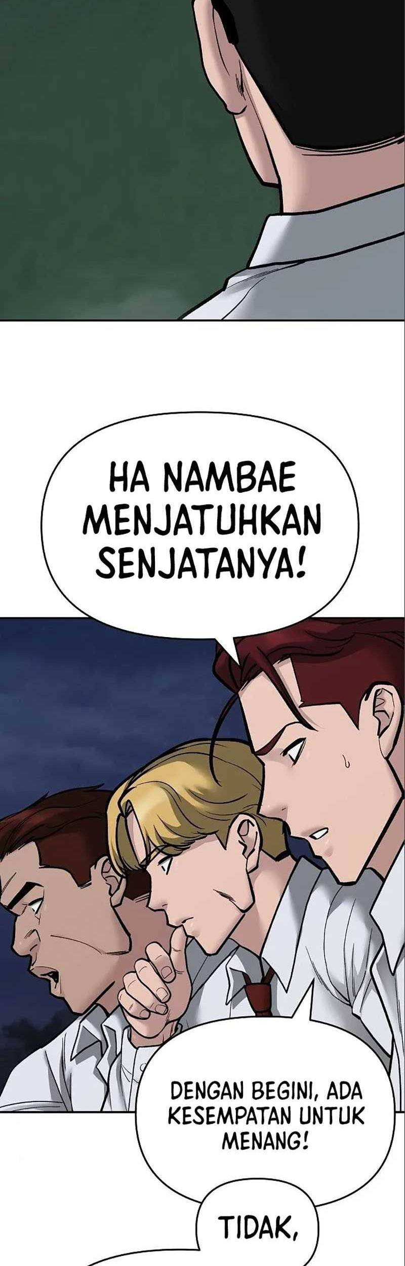 Halaman 79