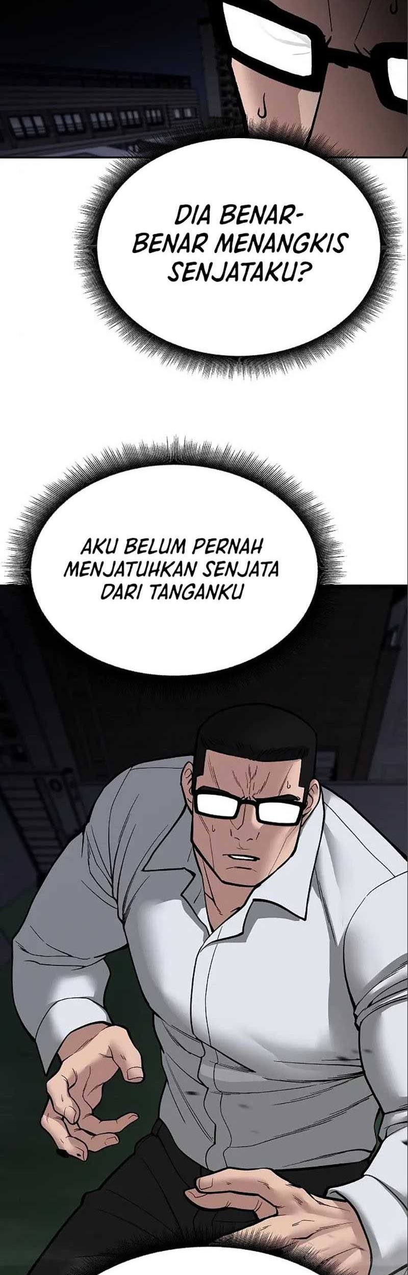 Halaman 77
