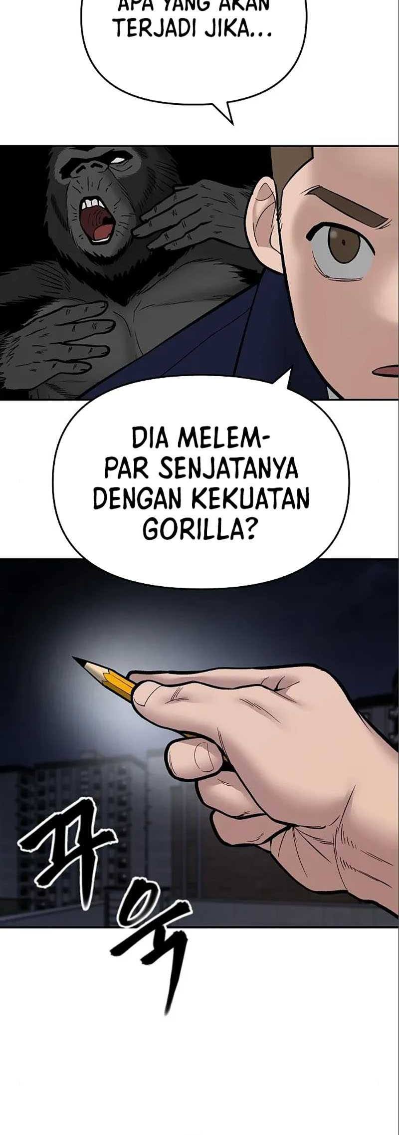 Halaman 83