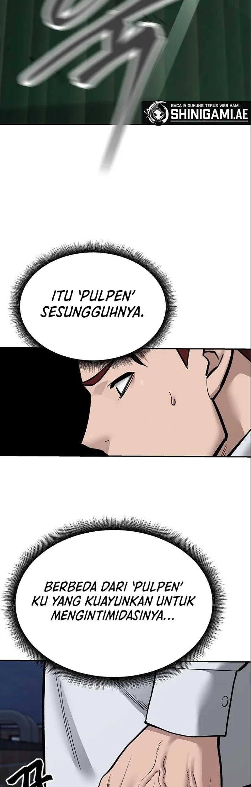 Halaman 46