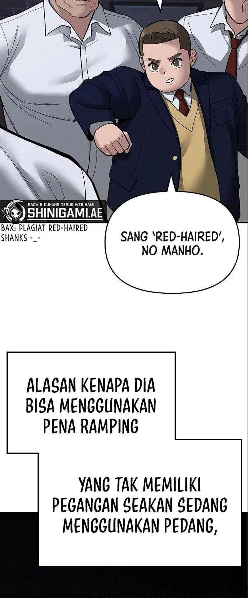 Halaman 51