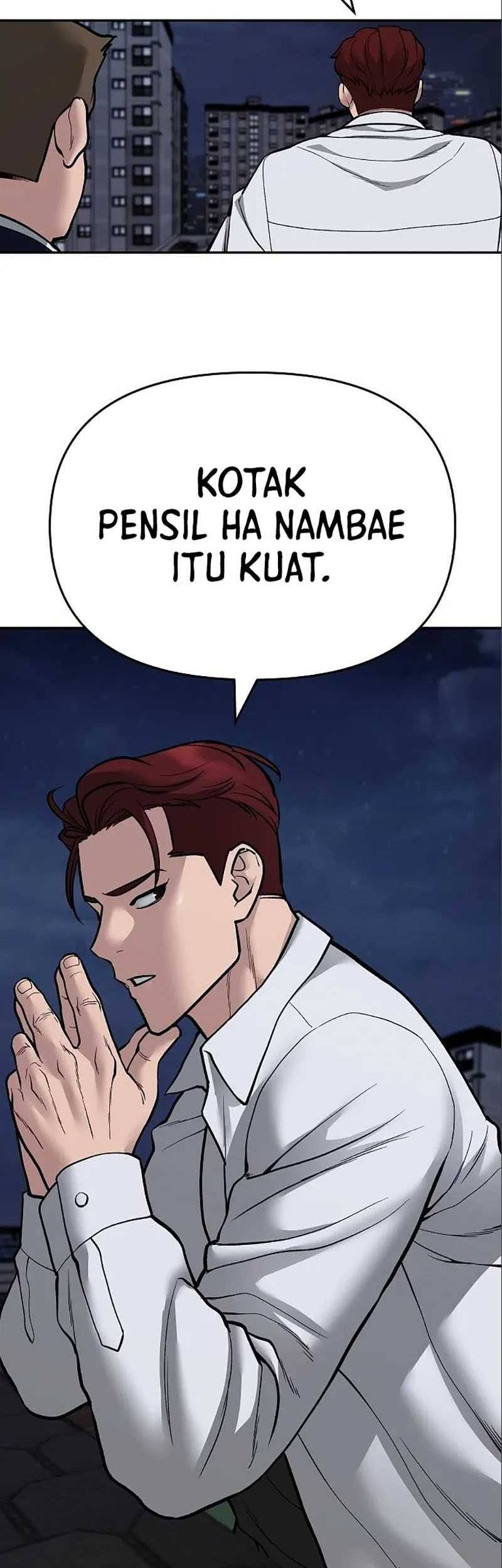 Halaman 101