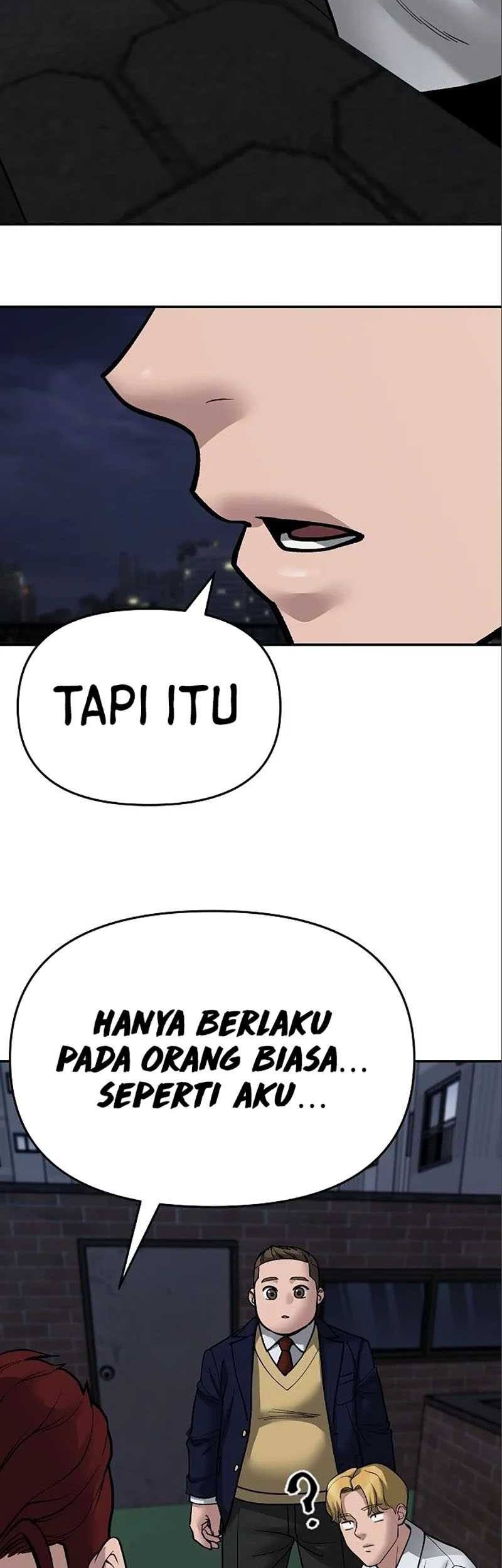 Halaman 102