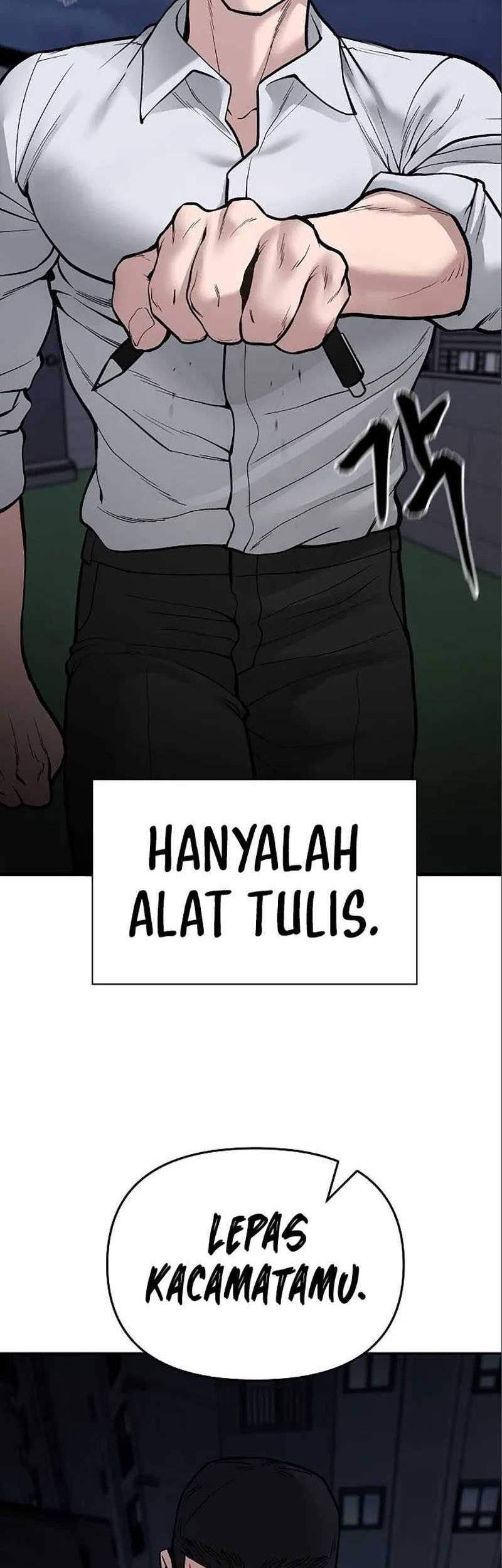 Halaman 107