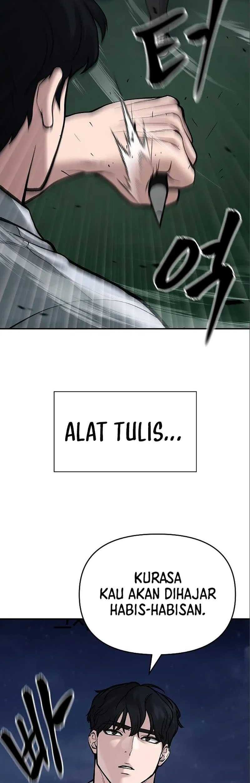 Halaman 106