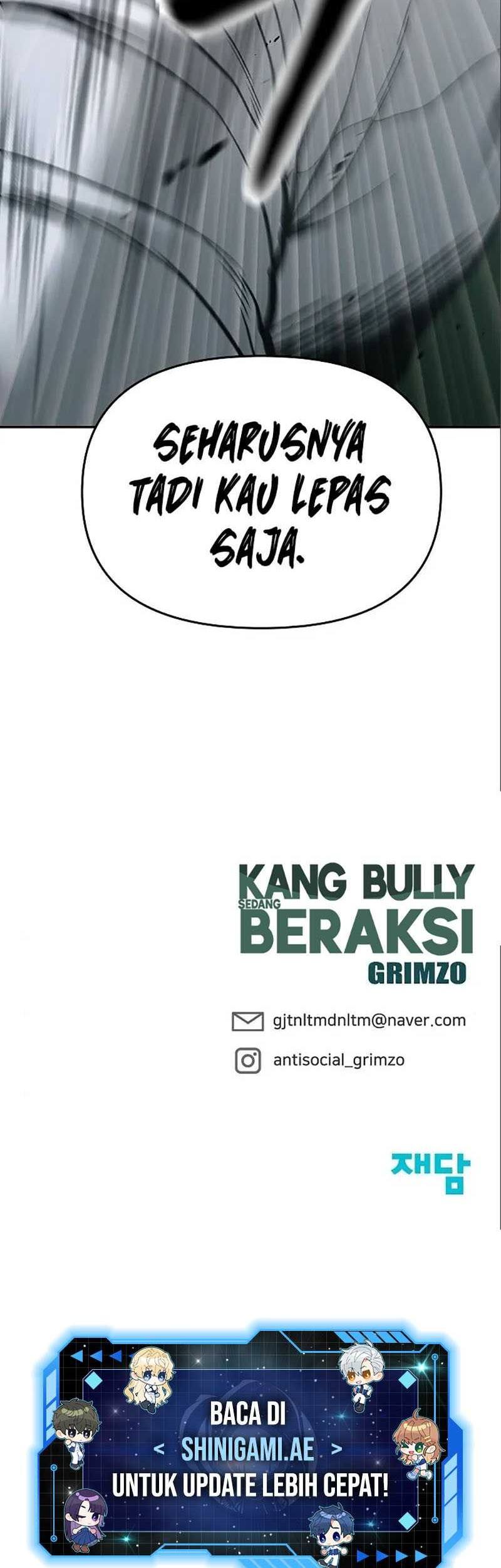 Halaman 112