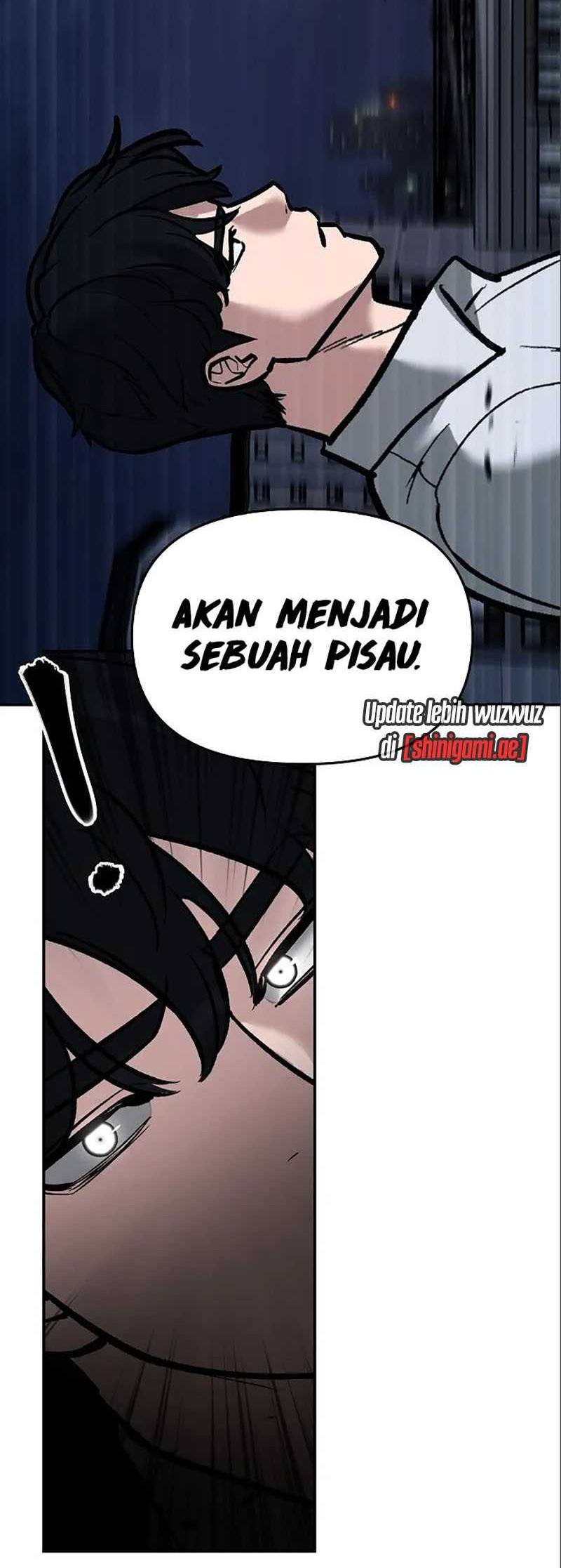 Halaman 87