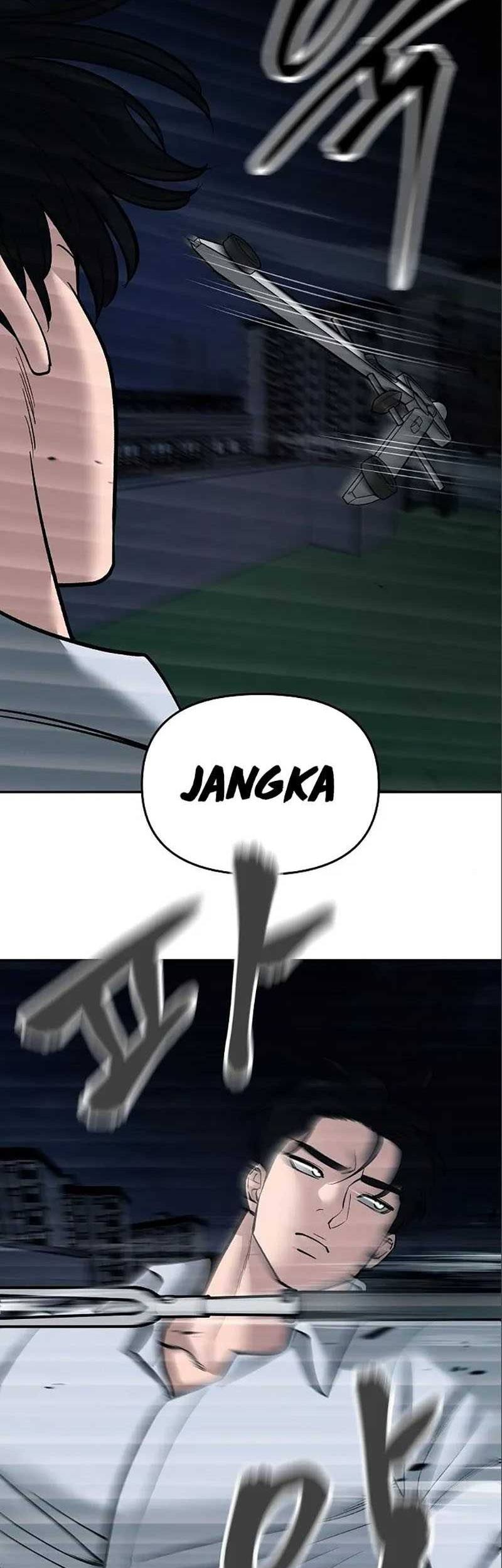 Halaman 89