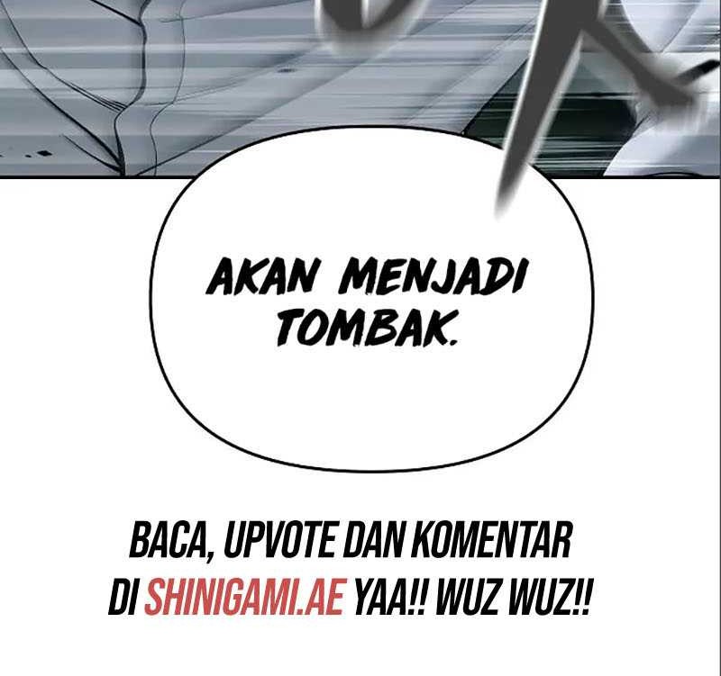 Halaman 90