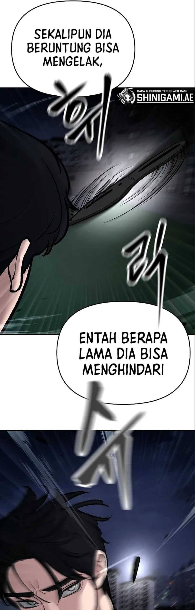 Halaman 91