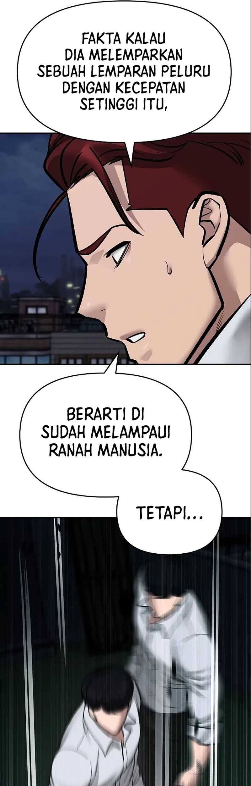 Halaman 95