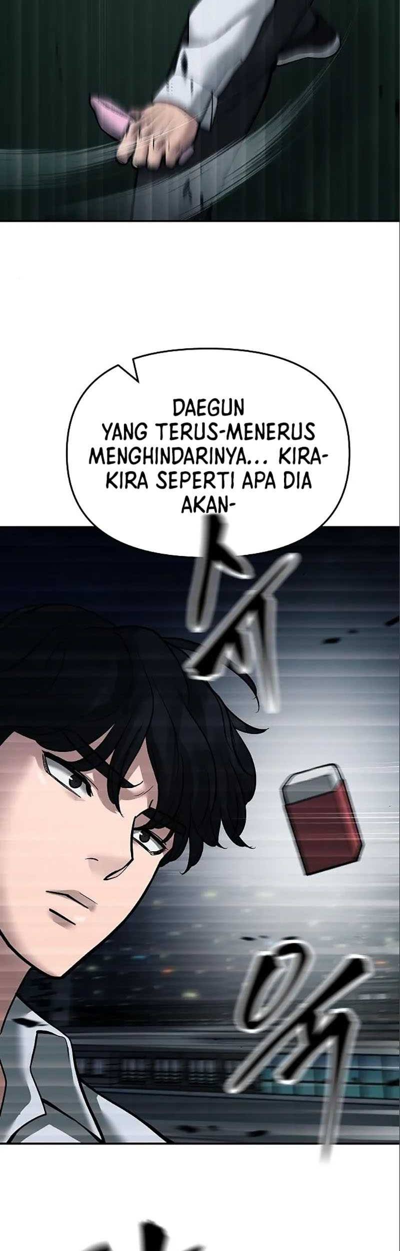 Halaman 97