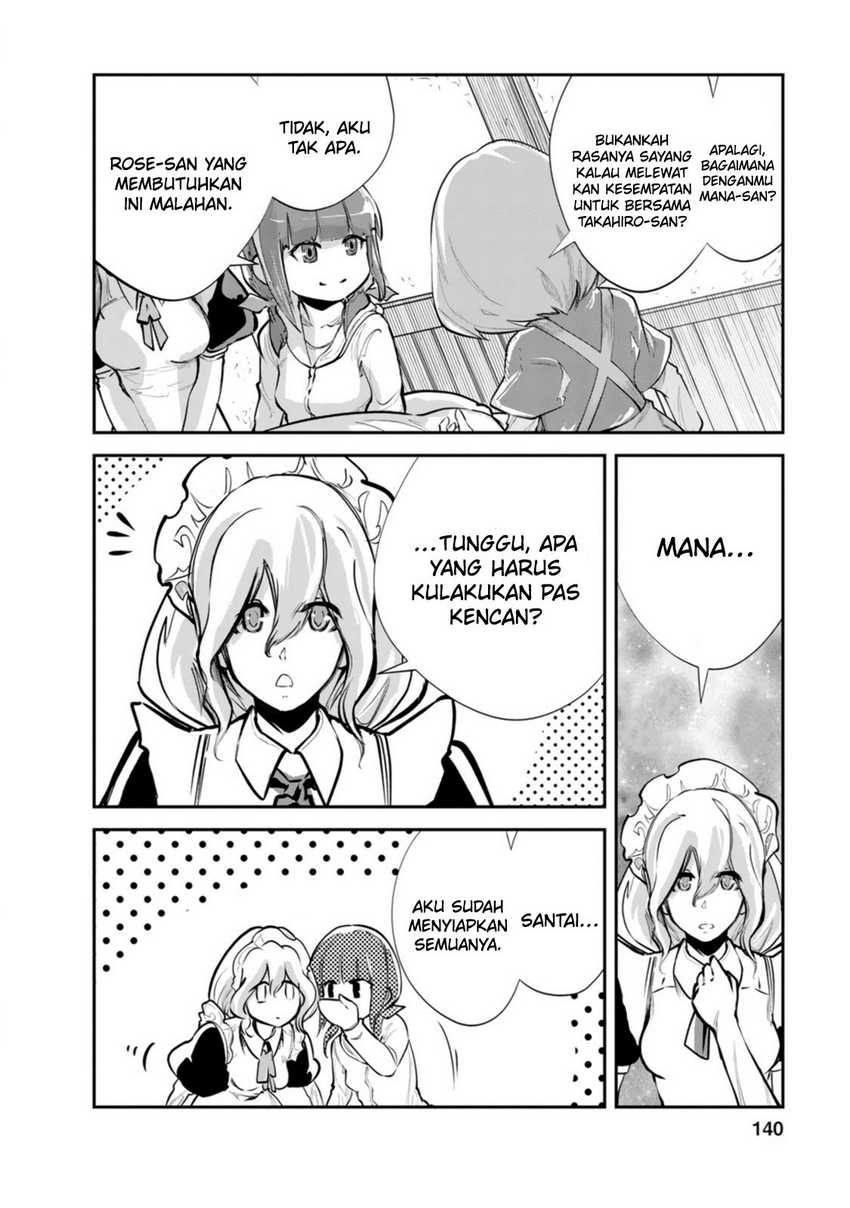 Halaman 19