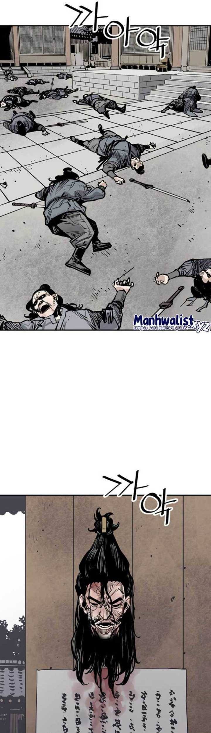 Halaman 60