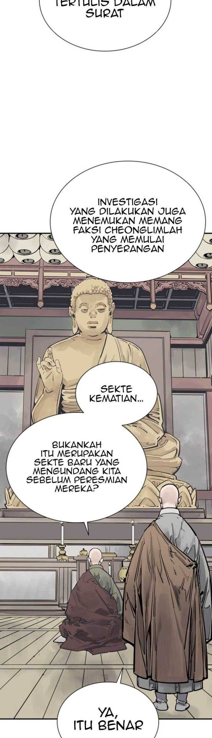 Halaman 62
