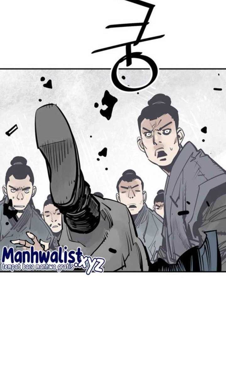 Halaman 51