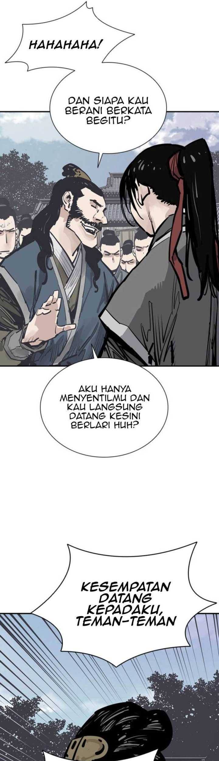 Halaman 48