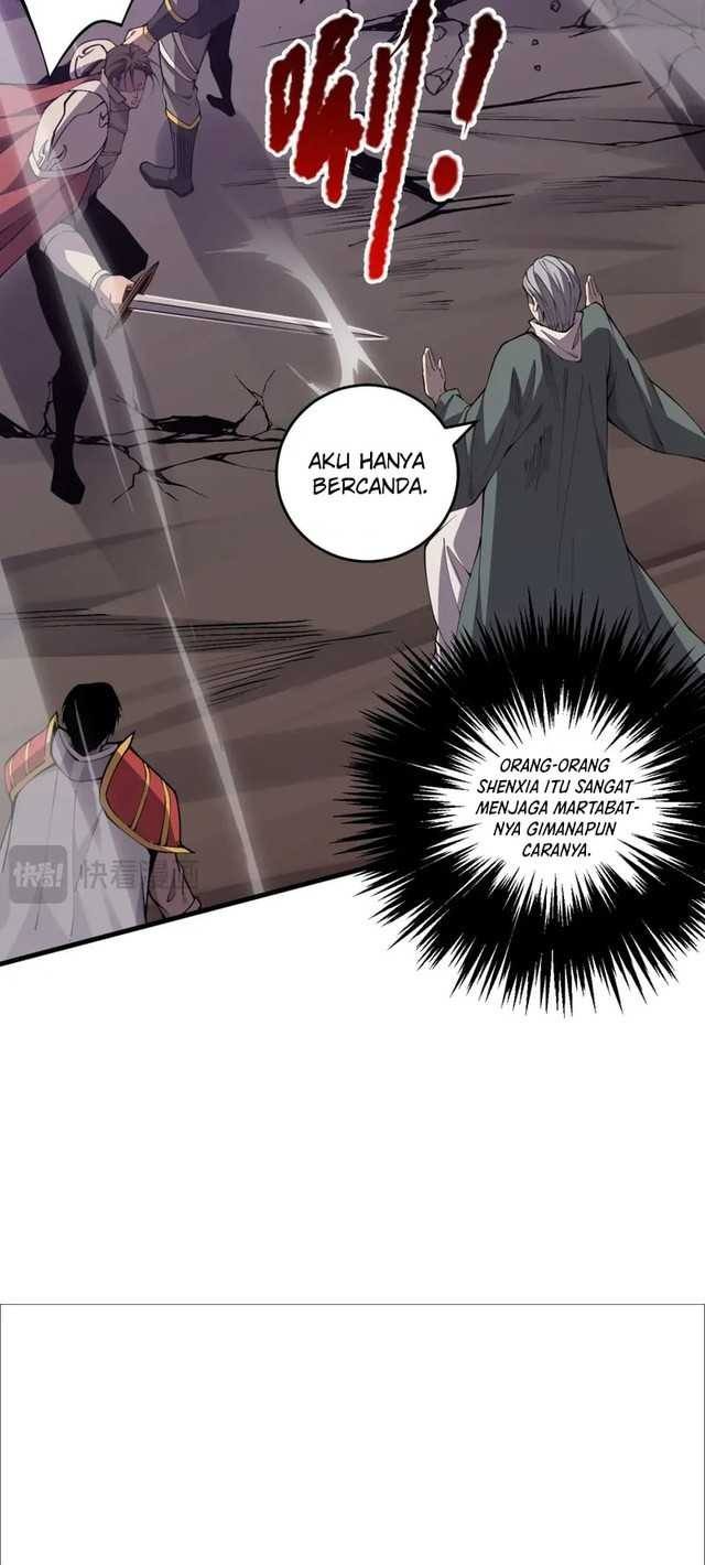 Halaman 37