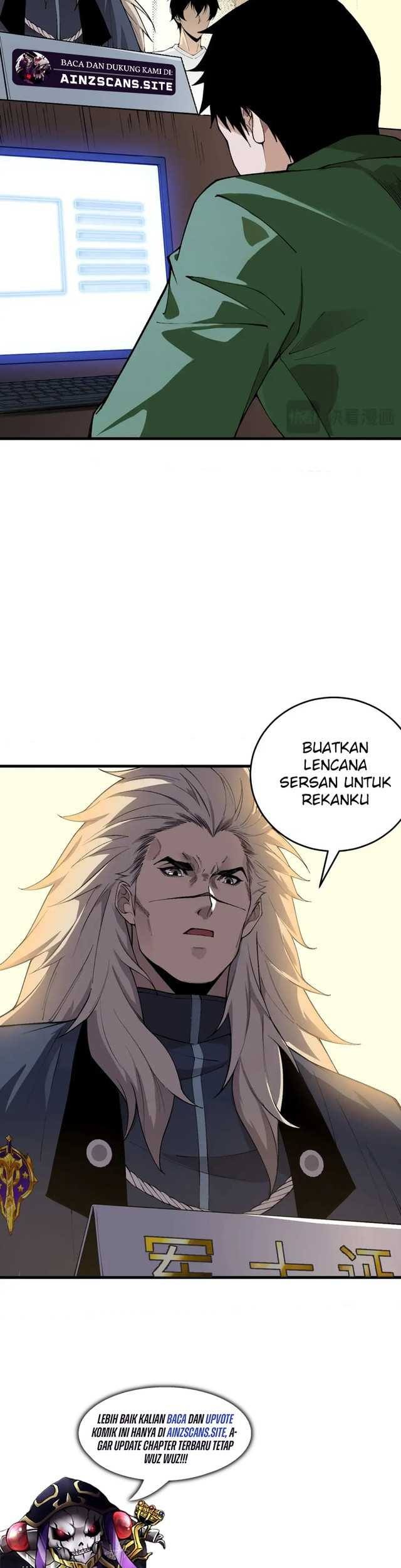 Halaman 24