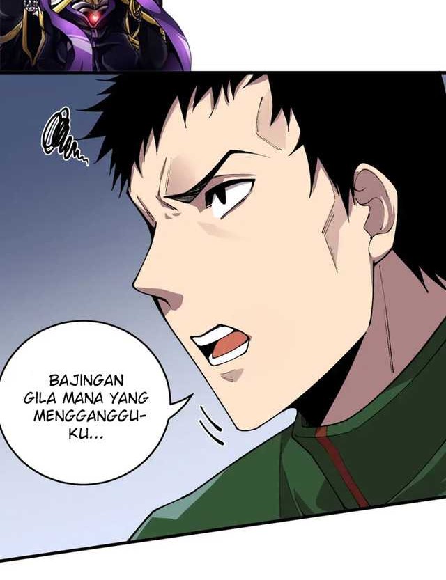 Halaman 25