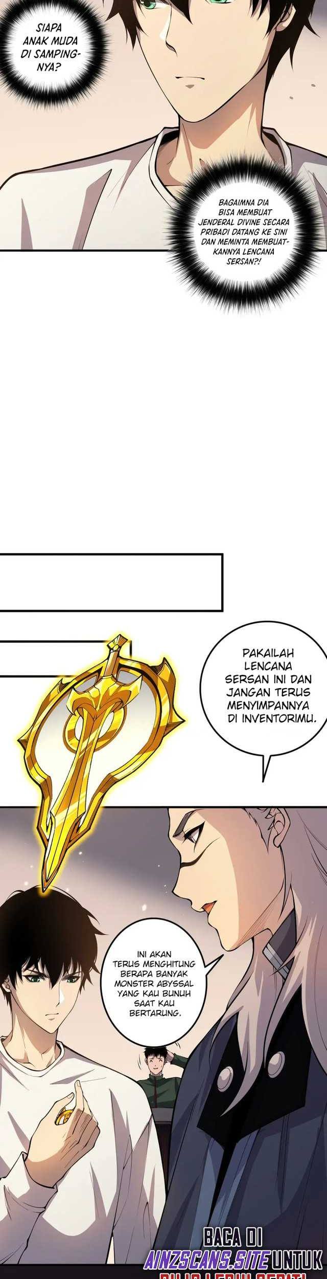 Halaman 28