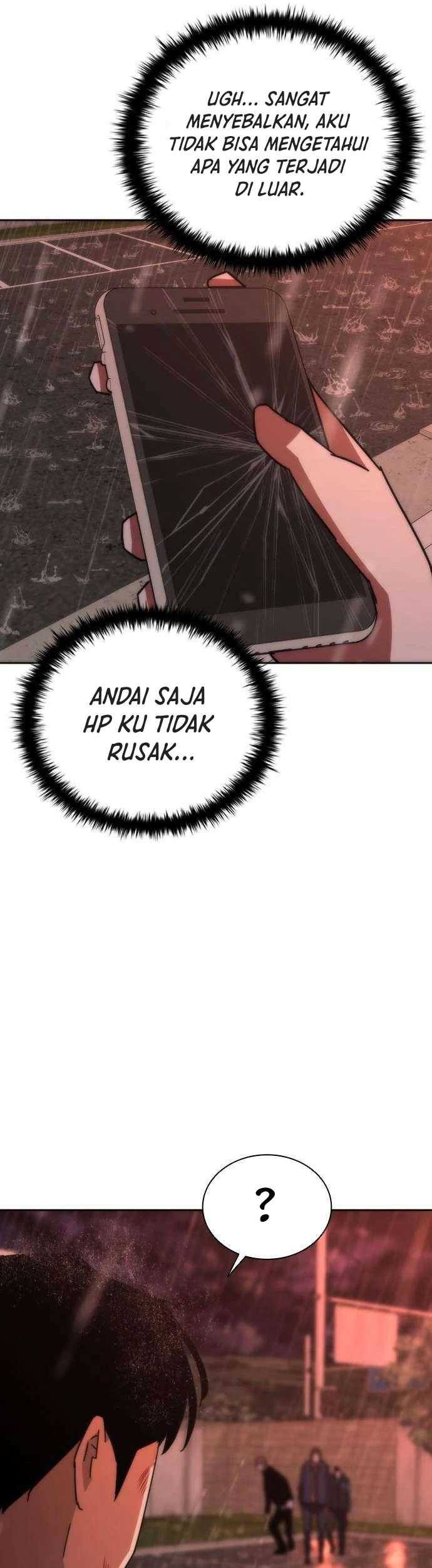 Halaman 66