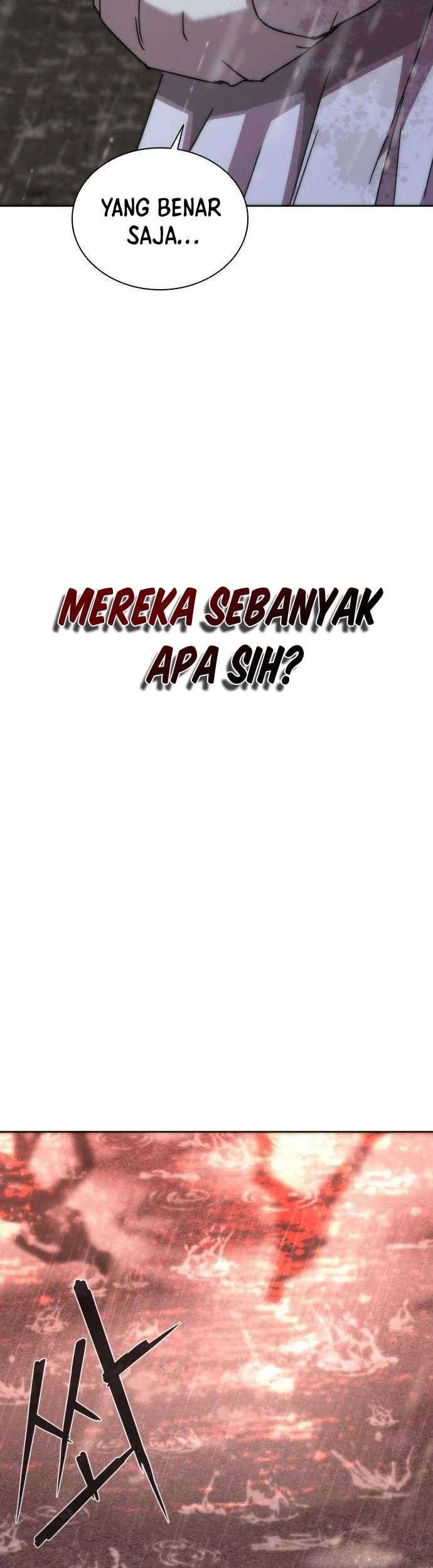 Halaman 72