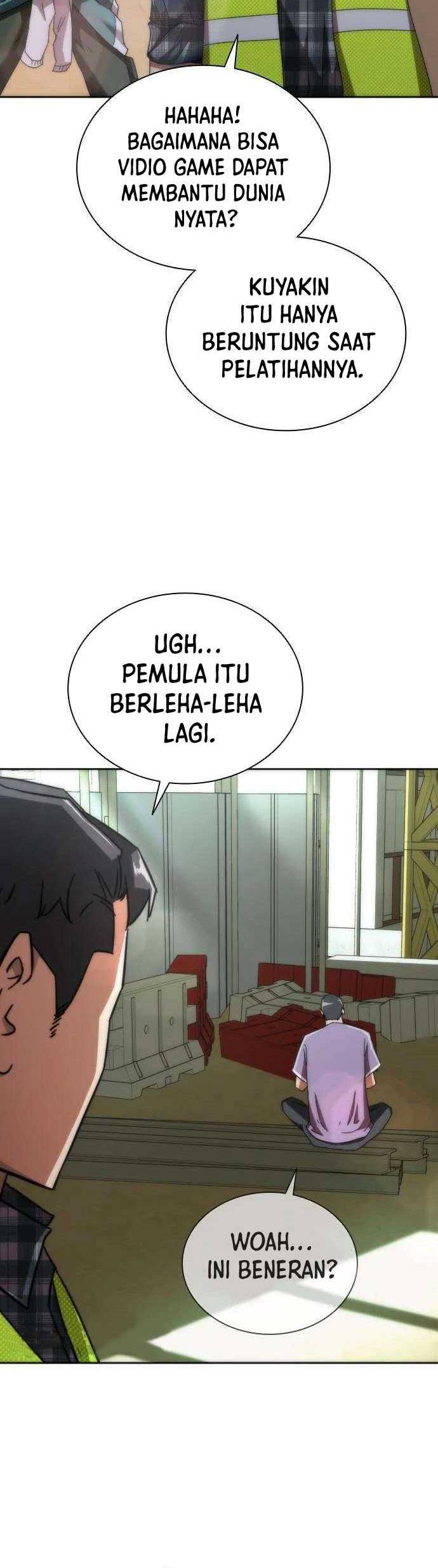 Halaman 81