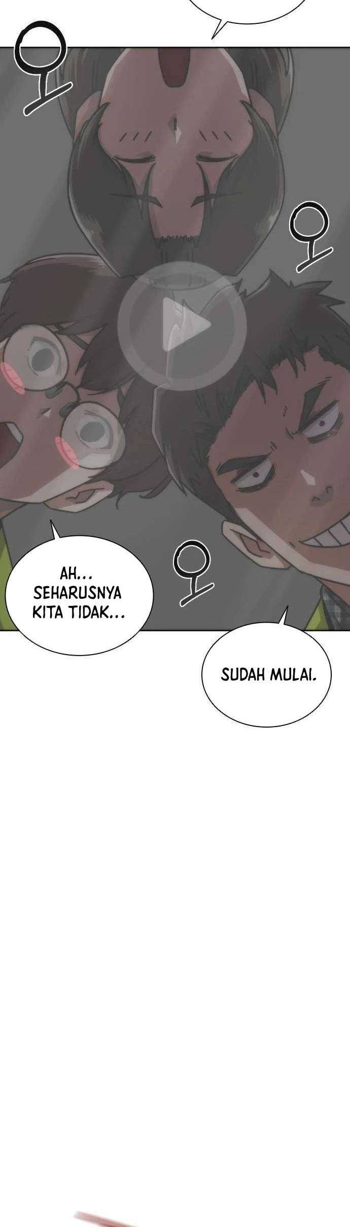Halaman 85
